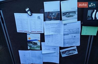 Универсал Audi A6 2012 в Владимире
