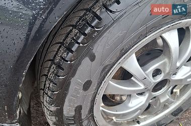 Седан Audi A6 2003 в Києві