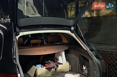 Універсал Audi A6 2011 в Ковелі фото 7 Універсал Audi A6 2011 в Ковелі