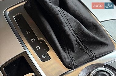 Універсал Audi A6 2011 в Ковелі фото 15 Універсал Audi A6 2011 в Ковелі