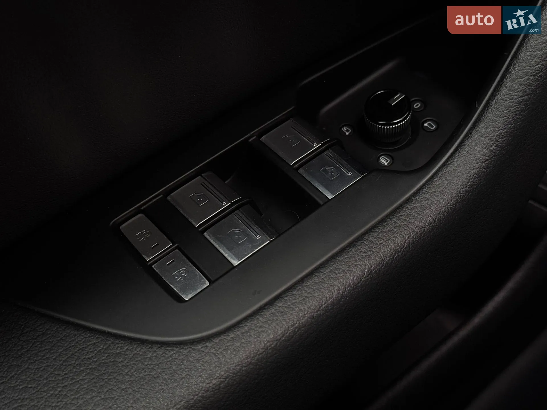 2018 Audi A6 - мініатюра 31