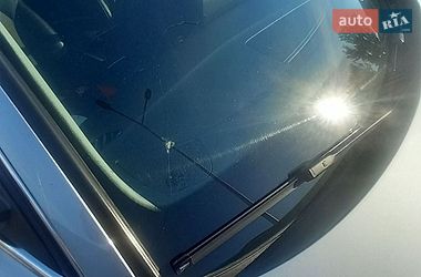 Седан Audi A6 2011 в Кам'янець-Подільському фото 14 Седан Audi A6 2011 в Кам'янець-Подільському