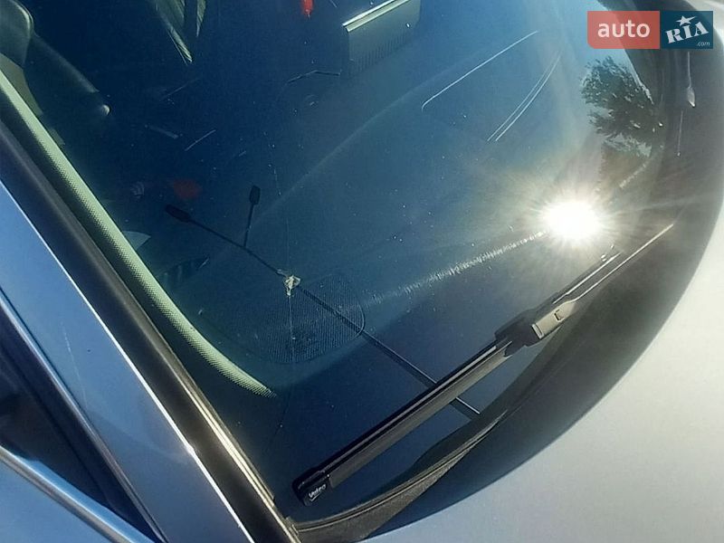 Седан Audi A6 2011 в Кам'янець-Подільському фото 14 Седан Audi A6 2011 в Кам'янець-Подільському