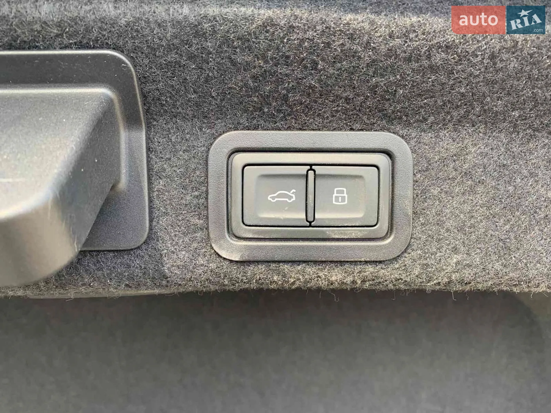 2023 Audi A6 - мініатюра 44