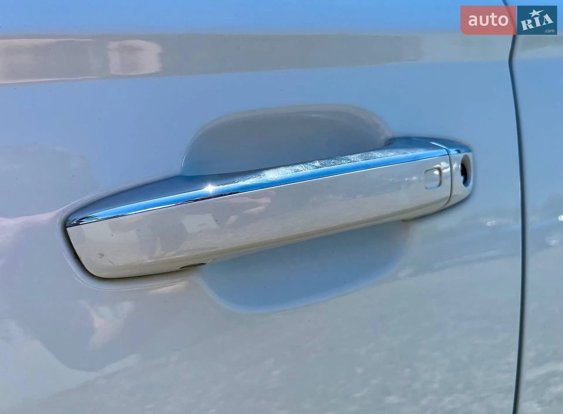 2016 Audi A6 - мініатюра 31