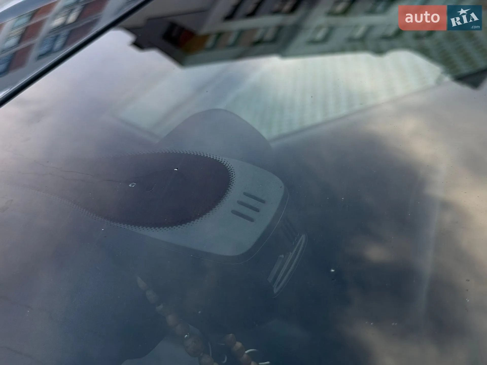 2010 Audi A6 - мініатюра 13