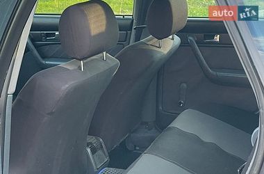Седан Audi A6 1996 в Смеле фото 10 Седан Audi A6 1996 в Смеле