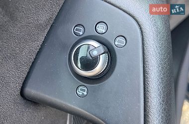 Универсал Audi A6 2013 в Сарнах