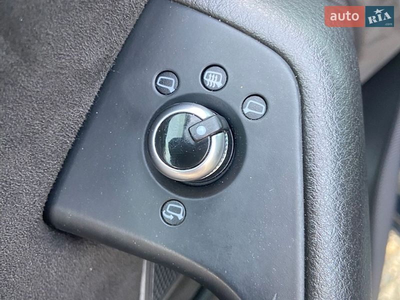 Универсал Audi A6 2013 в Сарнах
