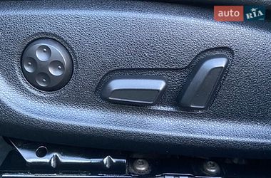 Универсал Audi A6 2013 в Сарнах