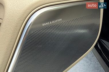 Седан Audi A6 2015 в Тернополі