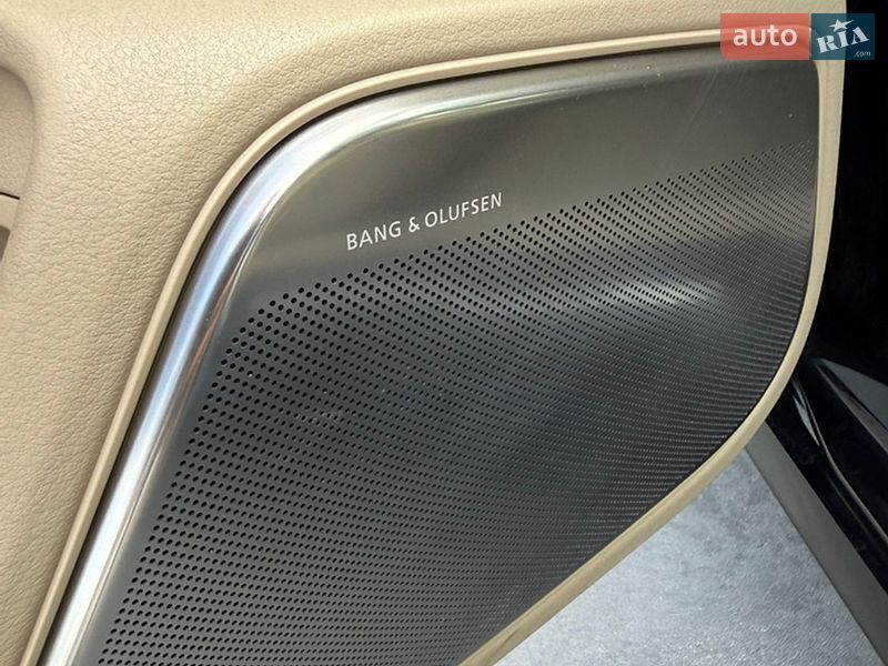 Седан Audi A6 2015 в Тернополі