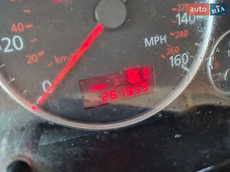 Седан Audi A6 2001 в Чернівцях