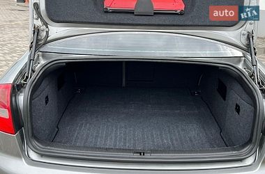 Седан Audi A6 2003 в Харкові