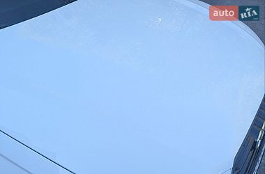 Седан Audi A6 2014 в Тернополе