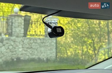 Седан Audi A6 2014 в Тернополе
