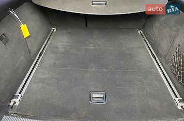 Універсал Audi A6 2008 в Умані