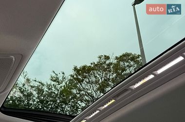 Седан Audi A6 2012 в Ровно