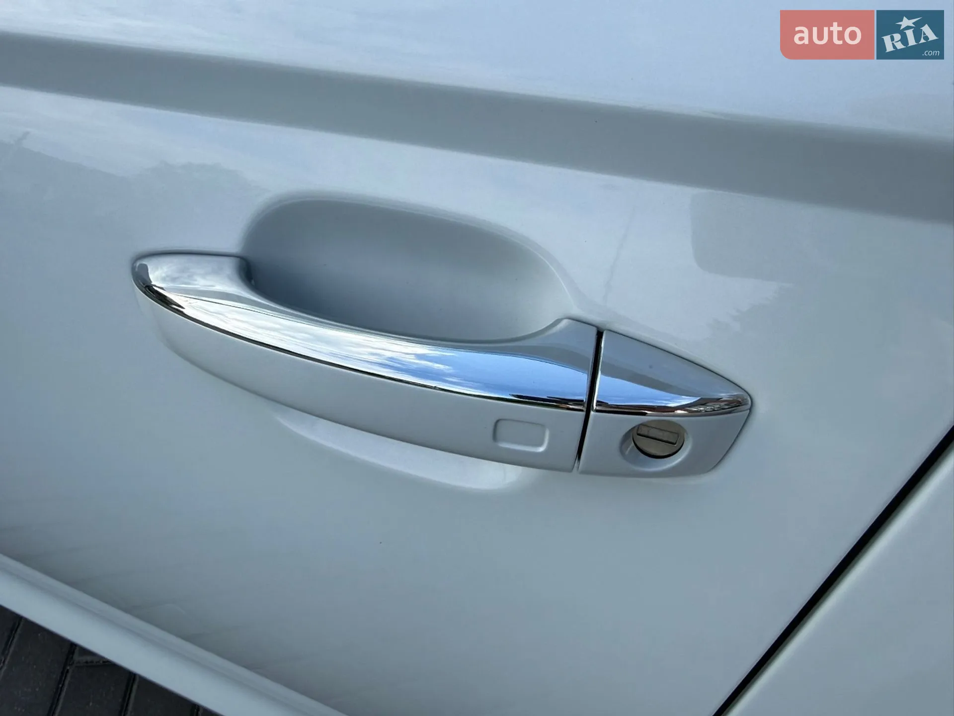 2014 Audi A6 - мініатюра 24