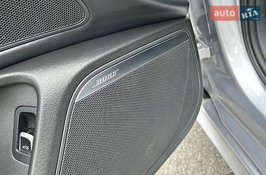 Універсал Audi A6 2015 в Вінниці