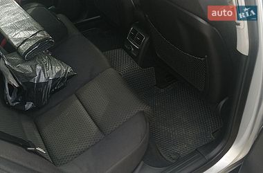 Седан Audi A6 2005 в Белой Церкви