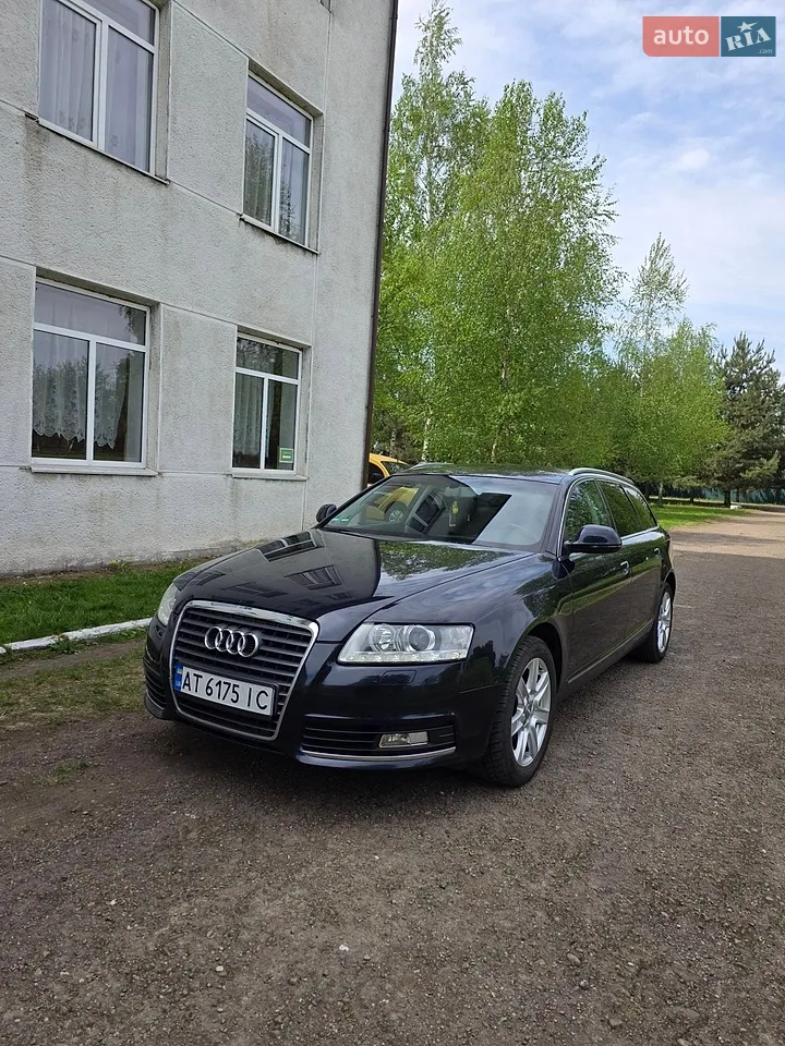 2010 Volkswagen Touareg - мініатюра 49