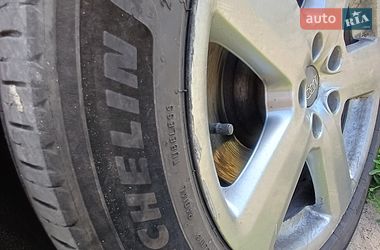 Универсал Audi A6 2006 в Харькове фото 5 Универсал Audi A6 2006 в Харькове