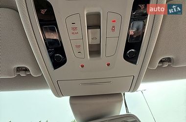 Седан Audi A6 2014 в Києві фото 38 Седан Audi A6 2014 в Києві