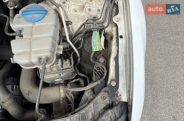 Седан Audi A6 2014 в Києві фото 43 Седан Audi A6 2014 в Києві