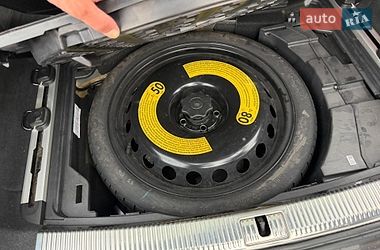 Універсал Audi A6 2016 в Коломиї