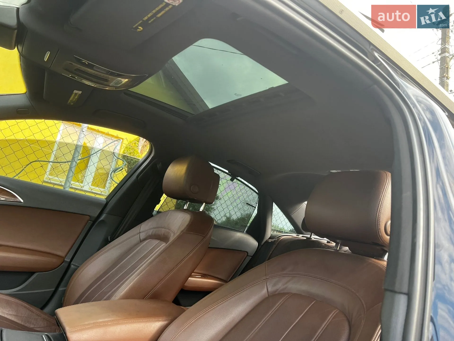 2016 Audi A6 - мініатюра 17