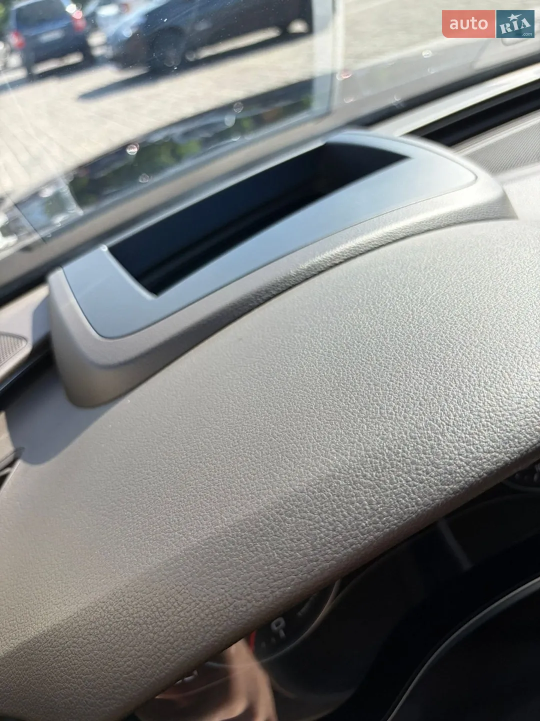2011 Audi A6 - мініатюра 33