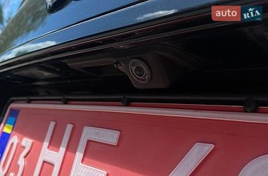 Седан Audi A6 2019 в Луцке фото 23 Седан Audi A6 2019 в Луцке