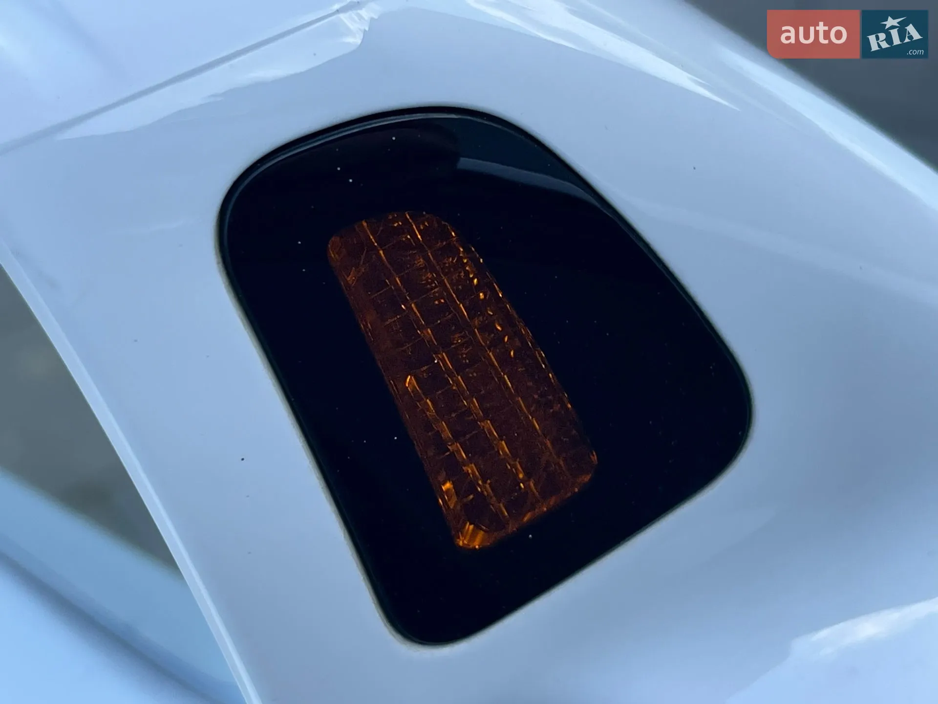 2014 Audi A6 - мініатюра 34