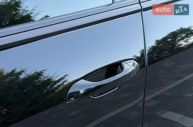 Седан Audi A6 2019 в Ужгороде