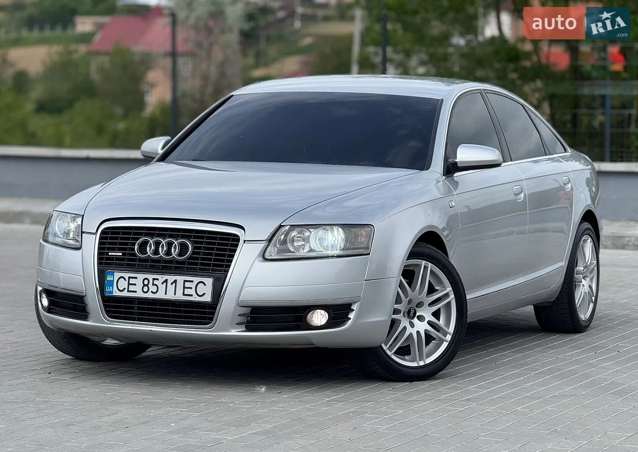 2010 Audi Q5 - мініатюра 61