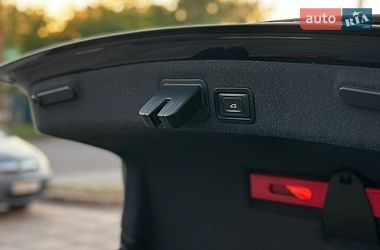 Седан Audi A6 2014 в Виннице