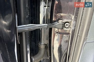 Седан Audi A6 2013 в Звягеле фото 10 Седан Audi A6 2013 в Звягеле
