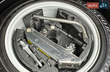 Седан Audi A6 2002 в Умани