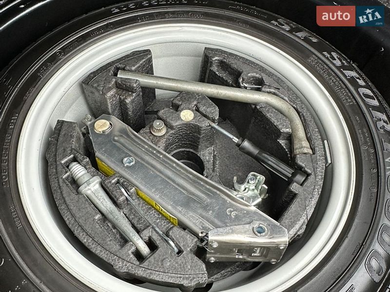 Седан Audi A6 2002 в Умани