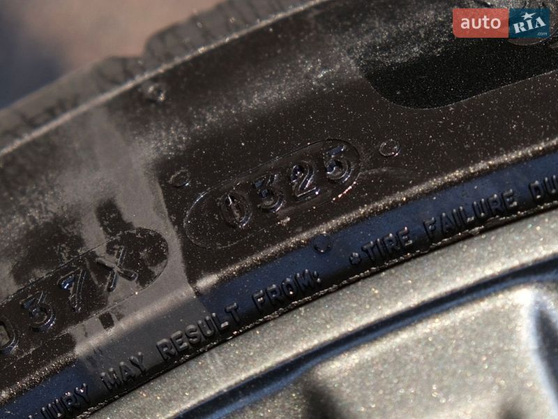 Седан Audi A6 2015 в Черновцах