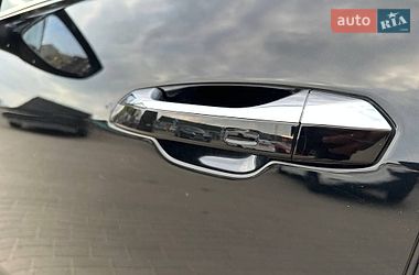Универсал Audi A6 2019 в Житомире фото 34 Универсал Audi A6 2019 в Житомире