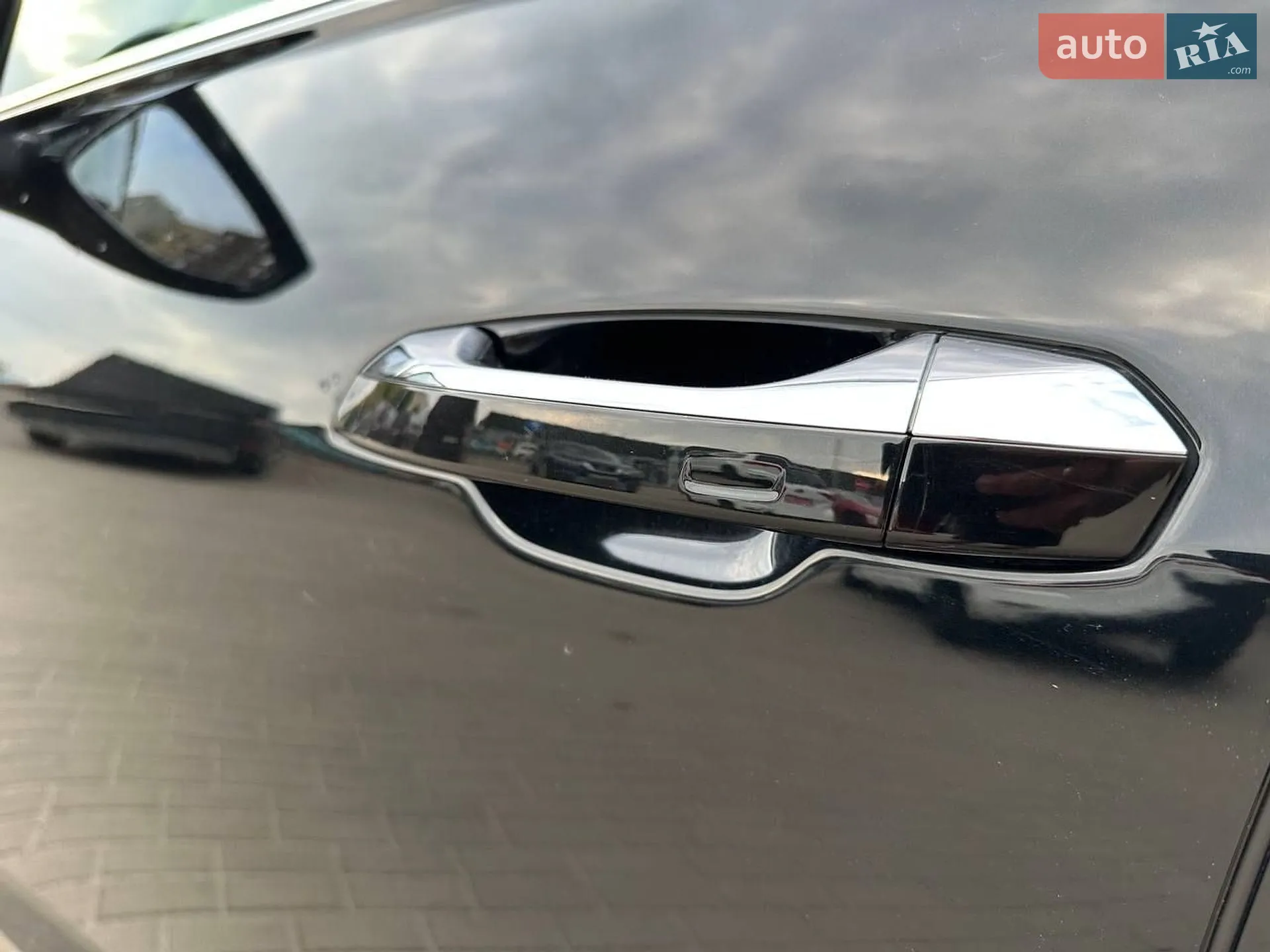 2019 Audi A6 - мініатюра 34
