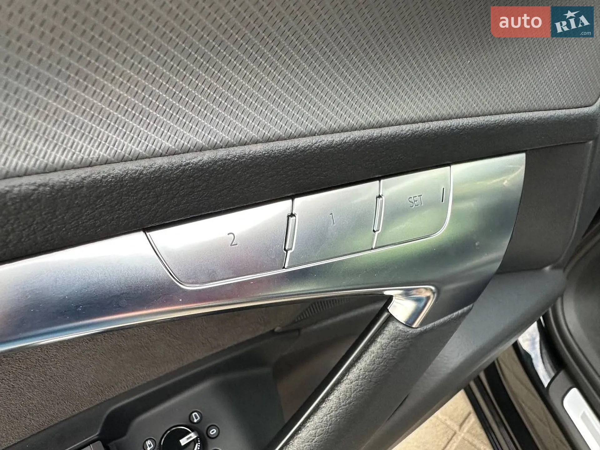 2019 Audi A6 - мініатюра 52