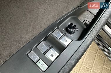 Универсал Audi A6 2019 в Житомире фото 53 Универсал Audi A6 2019 в Житомире