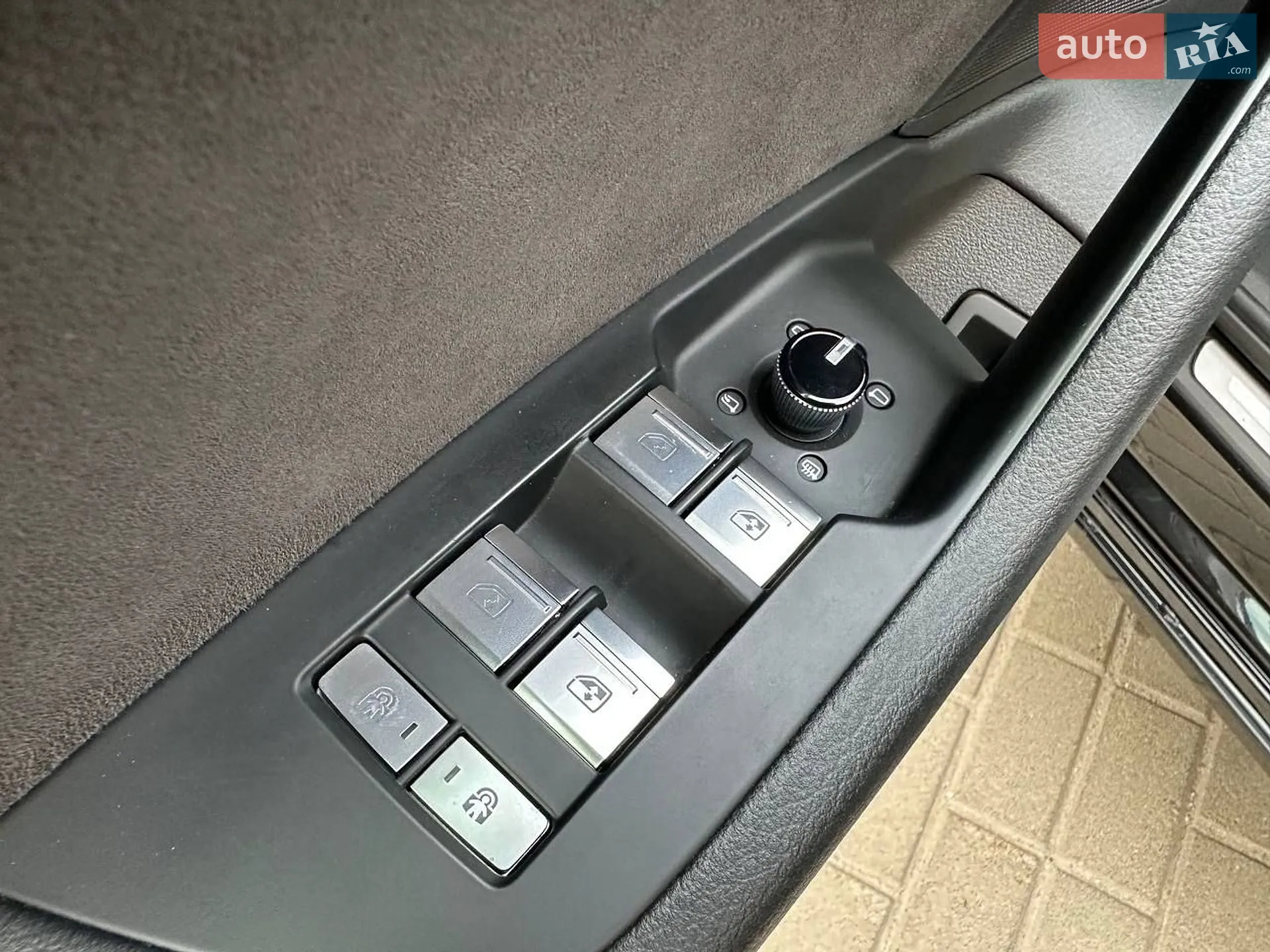 2019 Audi A6 - мініатюра 53