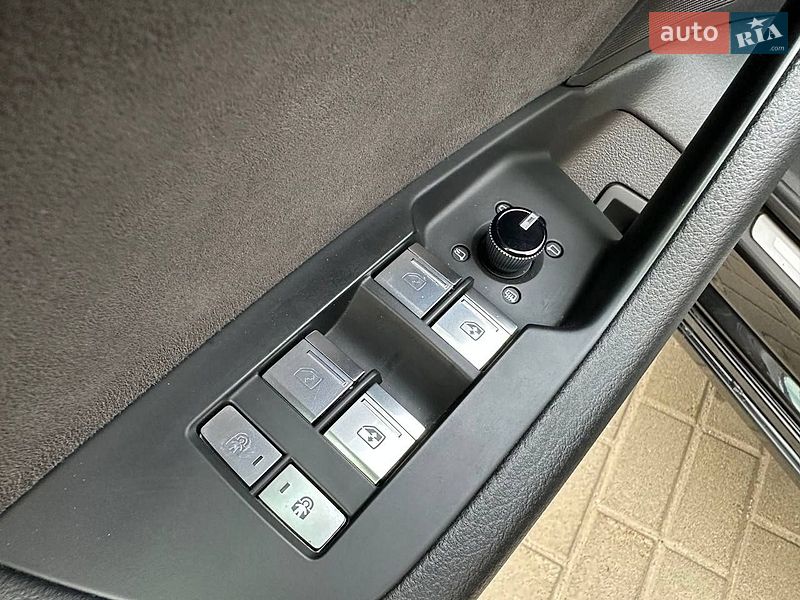 Универсал Audi A6 2019 в Житомире фото 53 Универсал Audi A6 2019 в Житомире