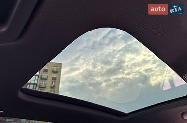 Универсал Audi A6 2019 в Житомире фото 78 Универсал Audi A6 2019 в Житомире