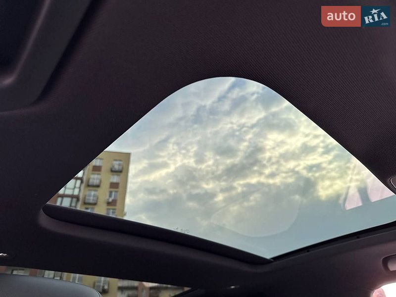 Универсал Audi A6 2019 в Житомире фото 78 Универсал Audi A6 2019 в Житомире