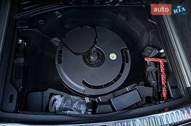 Универсал Audi A6 2019 в Житомире фото 88 Универсал Audi A6 2019 в Житомире